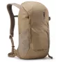Thule Alltrail TADP218 Faded Khaki kelioninė kuprinė, poliesteris, 18 L
