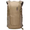 Thule Alltrail TADP218 Faded Khaki kelioninė kuprinė, poliesteris, 18 L