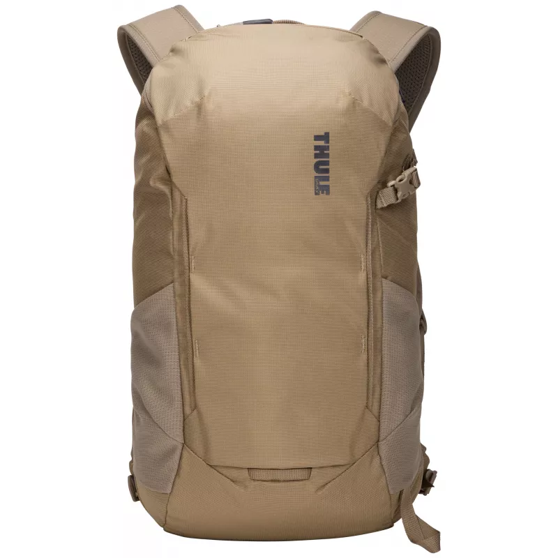 Thule Alltrail TADP218 Faded Khaki kelioninė kuprinė, poliesteris, 18 L