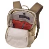 Thule Alltrail TADP218 Faded Khaki kelioninė kuprinė, poliesteris, 18 L