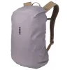 Thule Alltrail TADP218 Faded Khaki kelioninė kuprinė, poliesteris, 18 L