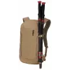 Thule Alltrail TADP218 Faded Khaki kelioninė kuprinė, poliesteris, 18 L