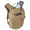 Thule Alltrail TADP218 Faded Khaki kelioninė kuprinė, poliesteris, 18 L