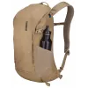 Thule Alltrail TADP218 Faded Khaki kelioninė kuprinė, poliesteris, 18 L