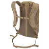 Thule Alltrail TADP218 Faded Khaki kelioninė kuprinė, poliesteris, 18 L