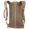 Thule Alltrail TADP218 Faded Khaki kelioninė kuprinė, poliesteris, 18 L