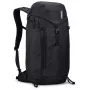 Thule Alltrail TADP225 Black kuprinė – kelioninė kuprinė iš poliesterio