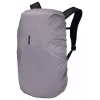 Thule Alltrail TADP225 Black kuprinė – kelioninė kuprinė iš poliesterio