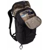 Thule Alltrail TADP225 Black kuprinė – kelioninė kuprinė iš poliesterio