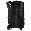 Thule Alltrail TADP225 Black kuprinė – kelioninė kuprinė iš poliesterio