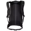 Thule Alltrail TADP225 Black kuprinė – kelioninė kuprinė iš poliesterio