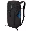 Thule Alltrail TADP225 Black kuprinė – kelioninė kuprinė iš poliesterio