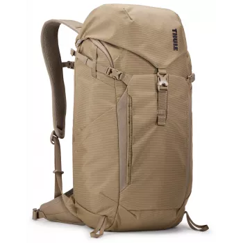 Thule Alltrail TADP225 Faded Khaki kuprinė kelioninė, poliesteris, 25L