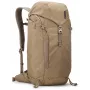 Thule Alltrail TADP225 Faded Khaki kuprinė kelioninė, poliesteris, 25L