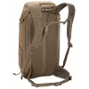 Thule Alltrail TADP225 Faded Khaki kuprinė kelioninė, poliesteris, 25L