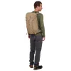 Thule Alltrail TADP225 Faded Khaki kuprinė kelioninė, poliesteris, 25L