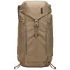 Thule Alltrail TADP225 Faded Khaki kuprinė kelioninė, poliesteris, 25L
