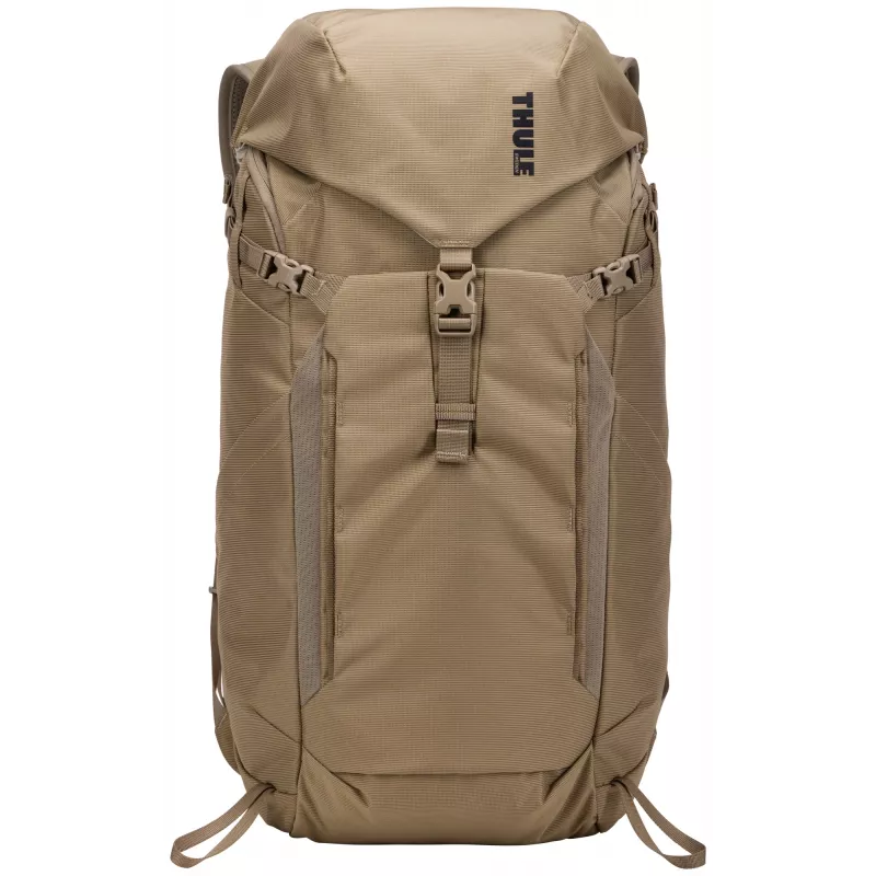 Thule Alltrail TADP225 Faded Khaki kuprinė kelioninė, poliesteris, 25L