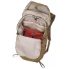 Thule Alltrail TADP225 Faded Khaki kuprinė kelioninė, poliesteris, 25L