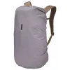 Thule Alltrail TADP225 Faded Khaki kuprinė kelioninė, poliesteris, 25L