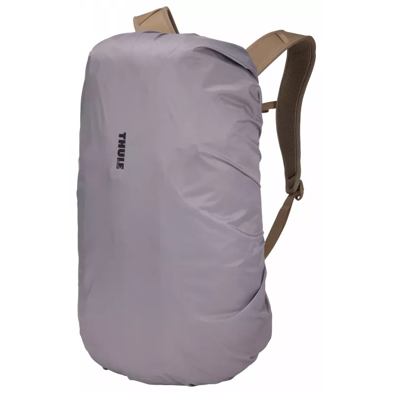 Thule Alltrail TADP225 Faded Khaki kuprinė kelioninė, poliesteris, 25L