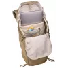 Thule Alltrail TADP225 Faded Khaki kuprinė kelioninė, poliesteris, 25L
