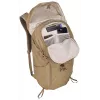 Thule Alltrail TADP225 Faded Khaki kuprinė kelioninė, poliesteris, 25L