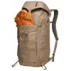 Thule Alltrail TADP225 Faded Khaki kuprinė kelioninė, poliesteris, 25L