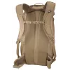 Thule Alltrail TADP225 Faded Khaki kuprinė kelioninė, poliesteris, 25L