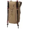 Thule Alltrail TADP225 Faded Khaki kuprinė kelioninė, poliesteris, 25L