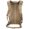 Thule Alltrail TADP225 Faded Khaki kuprinė kelioninė, poliesteris, 25L
