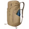 Thule Alltrail TADP225 Faded Khaki kuprinė kelioninė, poliesteris, 25L