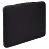 Case Logic Invigo Eco INVIS113 Black 33 cm (13 colių) rankovinis dėklas