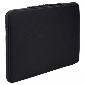 Case Logic Invigo Eco INVIS113 Black 33 cm (13 colių) rankovinis dėklas