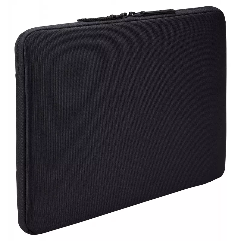 Case Logic Invigo Eco INVIS113 Black 33 cm (13 colių) rankovinis dėklas
