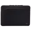 Case Logic Invigo Eco INVIS113 Black 33 cm (13 colių) rankovinis dėklas