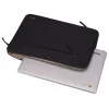 Case Logic Invigo Eco INVIS113 Black 33 cm (13 colių) rankovinis dėklas