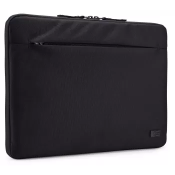 Case Logic Invigo Eco INVIS114 Juodas 35,6 cm (14 colių) Dėklas