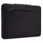Case Logic Invigo Eco INVIS114 Juodas 35,6 cm (14 colių) Dėklas