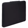 Case Logic Invigo Eco INVIS114 Juodas 35,6 cm (14 colių) Dėklas