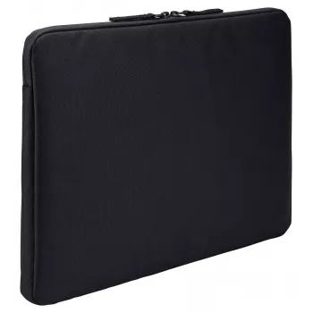 Case Logic Invigo Eco INVIS114 Juodas 35,6 cm (14 colių) Dėklas