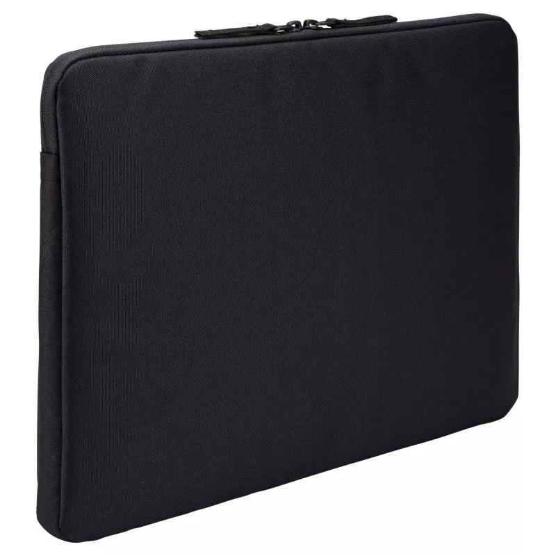 Case Logic Invigo Eco INVIS114 Juodas 35,6 cm (14 colių) Dėklas