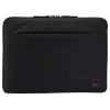 Case Logic Invigo Eco INVIS114 Juodas 35,6 cm (14 colių) Dėklas