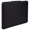 Case Logic Invigo Eco INVIS116 Juodas 38,1 cm (15 col.) nešiojamojo kompiuterio užvalkalas
