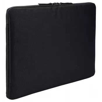 Case Logic Invigo Eco INVIS116 Juodas 38,1 cm (15 col.) nešiojamojo kompiuterio užvalkalas