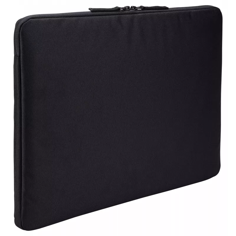 Case Logic Invigo Eco INVIS116 Juodas 38,1 cm (15 col.) nešiojamojo kompiuterio užvalkalas