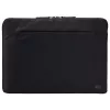 Case Logic Invigo Eco INVIS116 Juodas 38,1 cm (15 col.) nešiojamojo kompiuterio užvalkalas