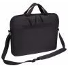 Case Logic Invigo Eco INVIA114 Juodas 35,6 cm (14 colių) rankovinis dėklas