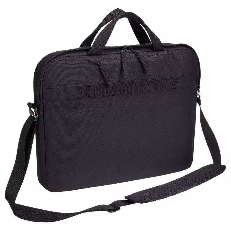 Case Logic Invigo Eco INVIA114 Juodas 35,6 cm (14 colių) rankovinis dėklas