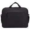 Case Logic Invigo Eco INVIA114 Juodas 35,6 cm (14 colių) rankovinis dėklas